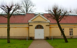 silkeborg museum, museum i silkeborg