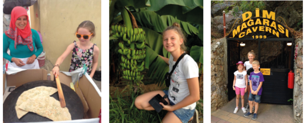 Alanya blogger, Lissi sommer, ferie i alanya, alanya, alanya blogger, 