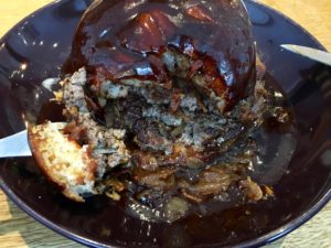 rasses pølser, rasses skovpølser, Danmarks bedste bøfsandwich, oplevelser i bøgeskoven, seværdigheder i Skanderborg, skanderborg, restauranter, bedste restaurant i skanderborg,