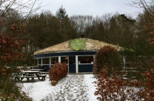 rasses skovpølser, restaurant i bøgeskoven, bøgeskoven restaurant