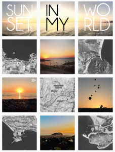 instagram, kendt på instagram, bedste instagram profiler, bedste danke instagrammers, instragrammers fra danmark, anderledes instagram profiler, bedste profiler på instagram,