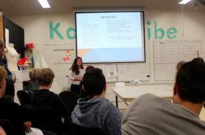 foredrag om tyrkiet, virksomhed i tyrkiet, tyrkiet start en virksomhed, alanya, foredrag om alanya, tea tougaard foredrag,