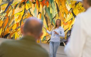 jornmuseum, jorn museum silkeborg, silkeborg museum, jorn museum silkeborg, silkeborg museer, museer silkeborg,