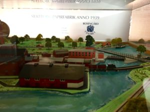 papirfabrikken, museum i silkeborg,