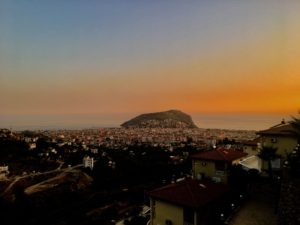 instagrammers, danske instagrammers, bedste danske instagrams, instagram rejseblog, rejseblog instagram, anderledes instagram profiler, instagram rejser, rejser instagram, tea tougaard instagram, udlandsdansker, dansker i tyrkiet, blogger tyrkiet, blogger alanya, alanya blogger