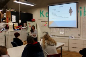 Tea Tougaard foredrag, foredrag om tyrkiet, tyrkiet foredrag, foredrag produktionshøjskolen,