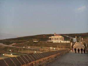 rejseblogger i tyrkiet, tyrkisk rejseblog