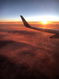 fly danmark tyrkiet, flyv alene, tyrkiet blog