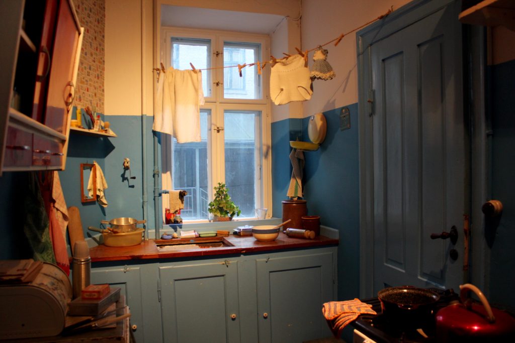 arbejder museet, københavns arbejder museum, gratis museum københavn, gratis museer i københavn, københavn gratis, museum for arbejdere, fagforbund museum,