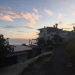 budget på alanya, hvad koster det at bo i Alanya, budget for hverdagen i tyrkiet, hvad koster det at bo i Tyrkiet.