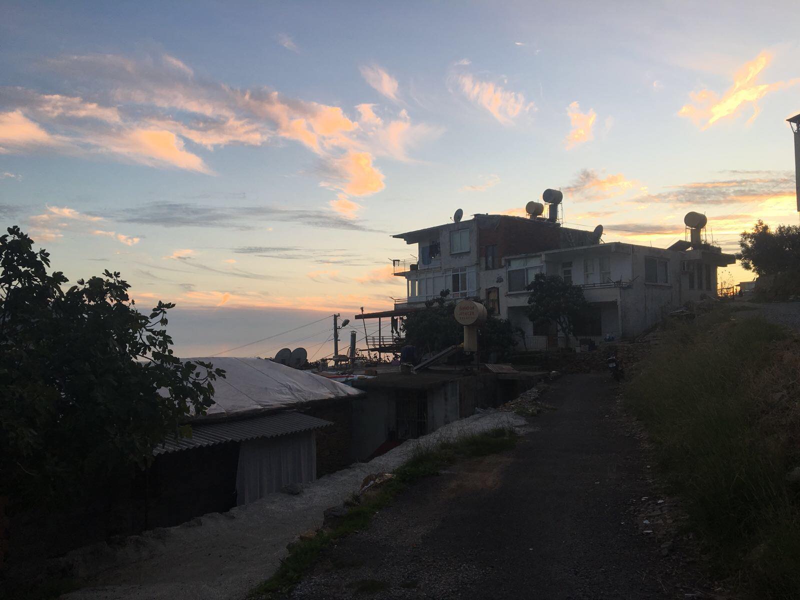 budget på alanya, hvad koster det at bo i Alanya, budget for hverdagen i tyrkiet, hvad koster det at bo i Tyrkiet.