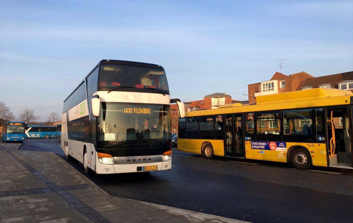 flixbus silkeborg københavn, flixbus billetter, billetter til flixbus, sortbillet, billigt fra jylland til københavn, bus fra silkeborg til københavn, billigt til københavn, flixbus billetpriser