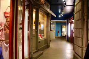 gratis museums i københavn, købenahvn gratis museums, gratis oplevelser i købehavn, københavn gratis oplevelser, gratis museums for børn i københavn,