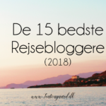 danske rejseblogs, bedste danske rejseblogger, bedste danske rejseblogs, gode danske rejseblogs, danske rejseblogs, tea tougaard, tea tougaard rejseblog, rejseblog, tea tougaard,