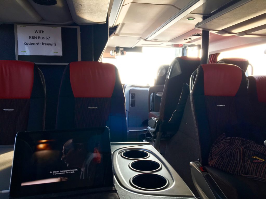 billetpriser til flixbus, flixbus, bus fra københavn til silkeborg, bus fra silkeborg til københavn, flixbus, sortbillet,