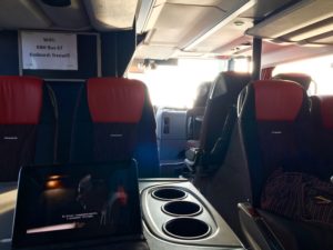 billetpriser til flixbus, flixbus, bus fra københavn til silkeborg, bus fra silkeborg til københavn, flixbus, sortbillet,