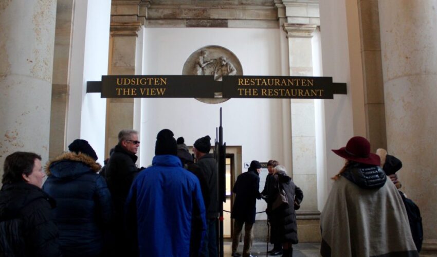 #taarnet, rejseblogger, gratis seværdigheder i københavn, københavn gratis seværdigheder,