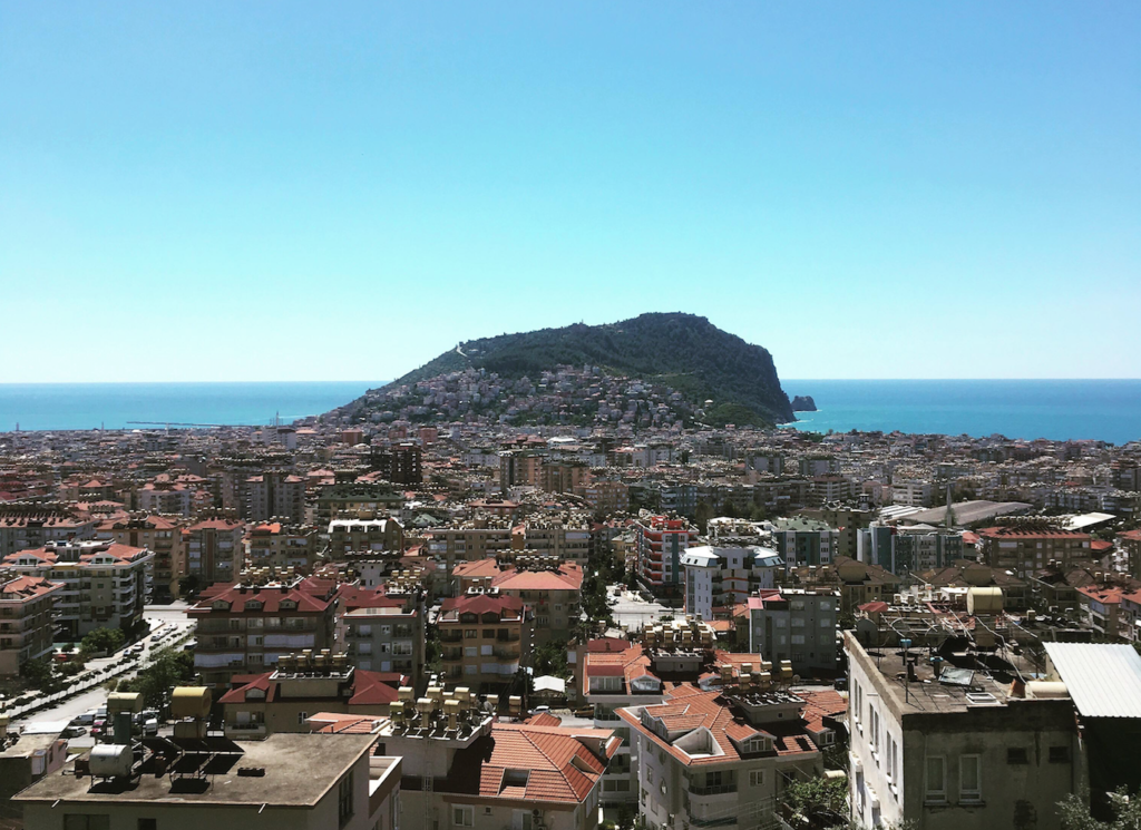 alanya, bo i alanya, blog om alanya, alanya bloggen, flyt til alanya, danskere i Alanya, hvordan er det at bo i Alanya