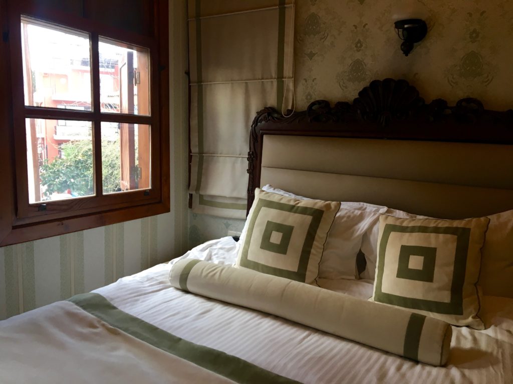 Hotel 1207, hotel antalya, travelblogger turkey, rejseblogger tyrkiet, rejseblogger antalya,