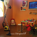 Upside down house Antalya, Antalya upside down house, Ters Ev Antalya, Antalya Ters ev, på hovedhus antalya,