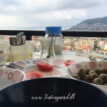 bayram morgenmad, muslim, sukkerfesten,