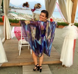 tyrkisk bryllup, bryllup i tyrkiet, tyrkisk brud, tyrkisk gom, tyrkisk ægtepar, bryllup i alanya. rejseblog tyrkiet, tyrkisk rejseblog, rejseblog alanya, tyrkisk kultur, alanya blog, tyrkiet alanya