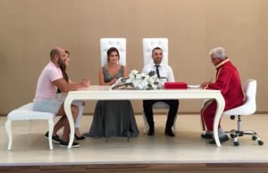 tyrkisk bryllup, bryllup i tyrkiet, tyrker bryllup, tyrkisk nikah, gift i tyrkiet, dansk tyrkisk ægteskab, gift i Alanya