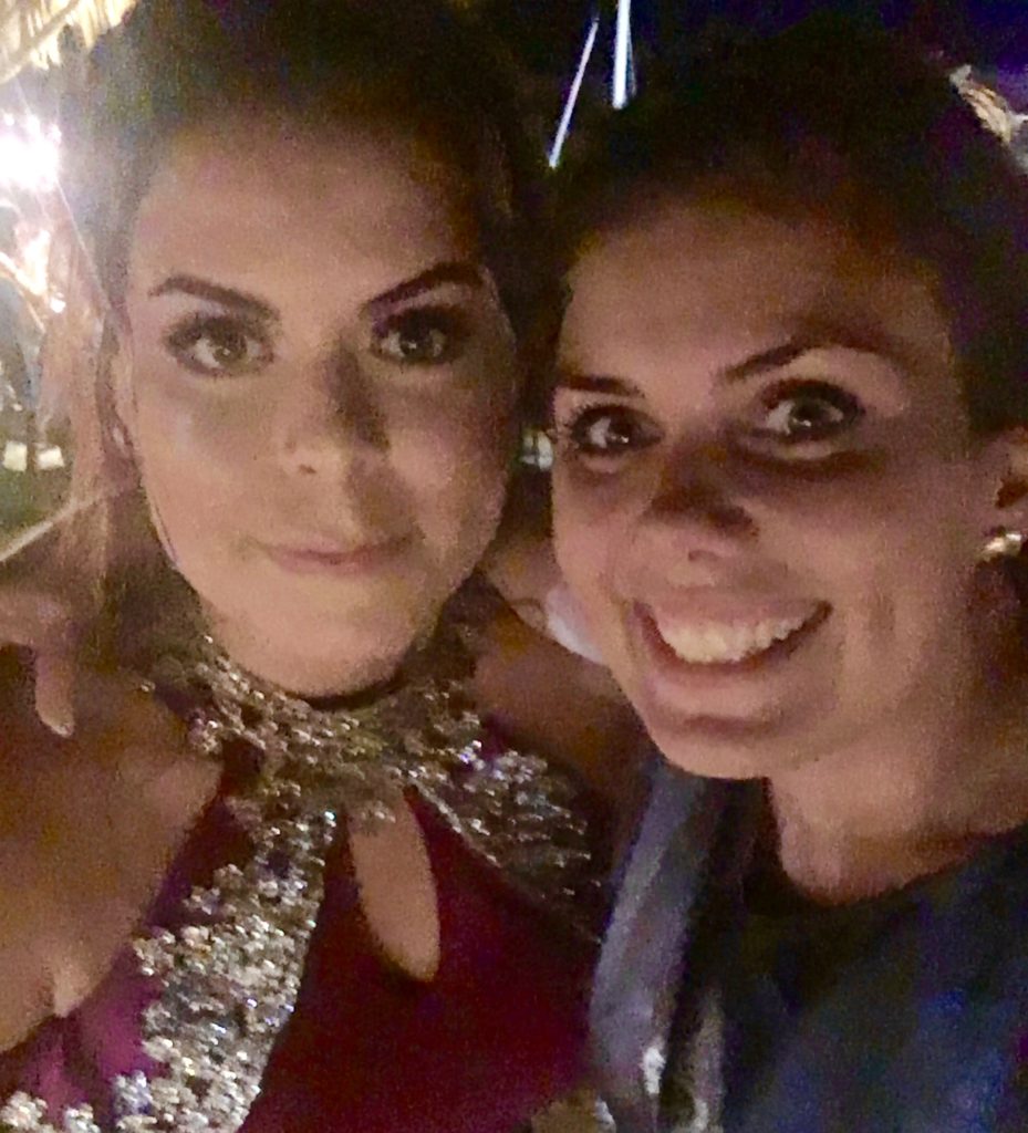 alanya blog, travel blog, rejseblog, blog om tyrkiet, tyrkiet blog, hennefest, tyrkisk hennafest, hvad er henna, henna traditioner, tyrkiske traditioner