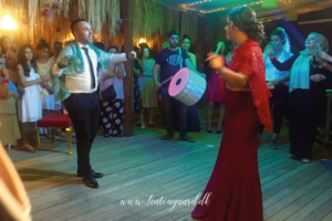 tyrkisk bryllup, bryllup i tyrkiet, tyrker bryllup, tyrkisk nikah, gift i tyrkiet, dansk tyrkisk ægteskab, gift i Alanya, alanya blog, travel blog, rejseblog, blog om tyrkiet, tyrkiet blog, hennefest, tyrkisk hennafest, hvad er henna, henna traditioner, tyrkiske traditioner