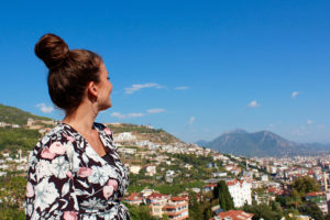 Alanya blog, liv i paradis, lev som en drøm, tyrkiet blog, travelblogger, danish travelblogger, alanya, dansk i alanya, dansk i tyrkiet,
