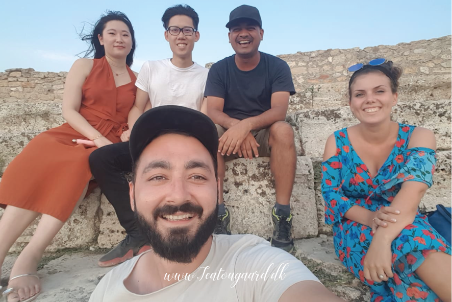 internationale venskaber, venskaber i tyrkiet, alanya blog, tyrkiet blog, alanya blogger, rejseblogger, travelblog, danish travelblog,