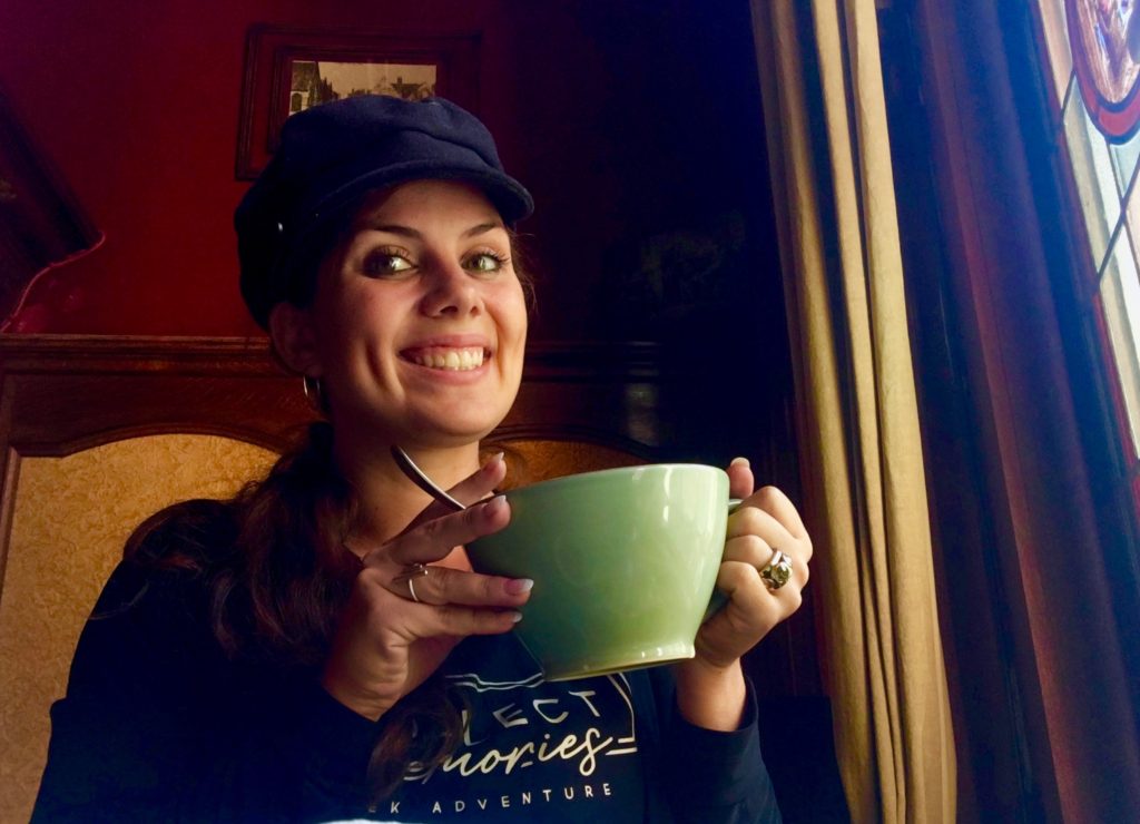 belgisk mad, mad fra belgien, guide til belgisk mad, chokolade fra belgium, belgiske chokolade, de bedste chokoalder i bruxelle, de bedste chokolader i brussels, de bedste chokolade i brussel, lokal retter i belgien, belgiske lokalretter