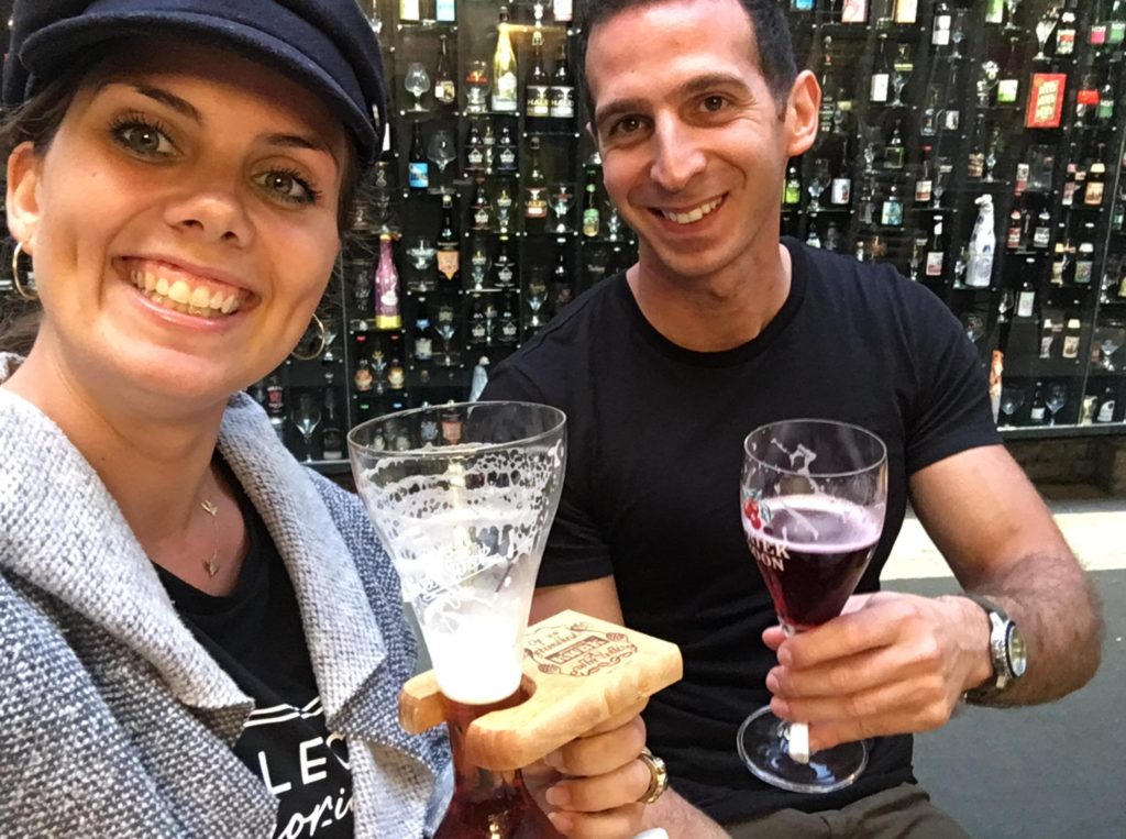 belgisk øl, øl fra belgien, øl fra belgium, mad fra belgien, øl fra belgien, madguide til belgien, belgisk madguide, belgisk lokalretter