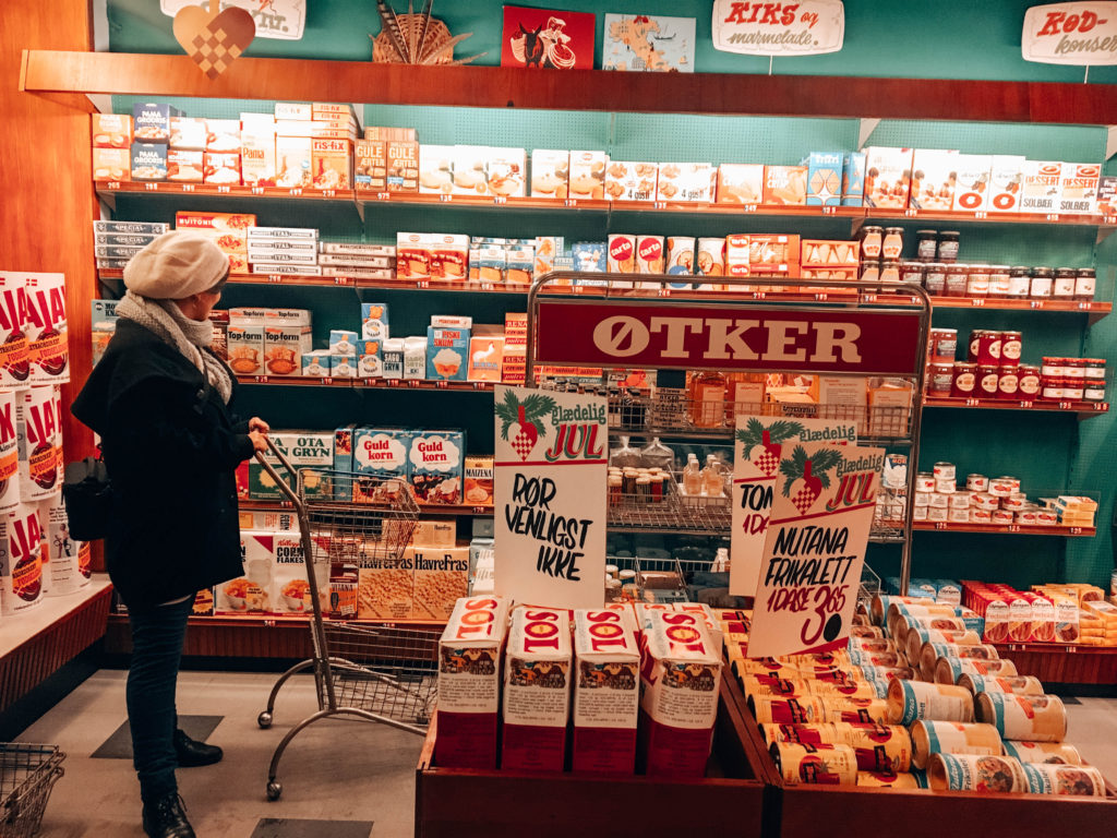 Jul i den gamle by, julemarked denmark, julemarked danmark, jul i århus, seværdigheder i århus, oplevelser i århus, jul i den gamle by, Den gamle By århus, århus seværdigheder, museusm i århus, århus museums,