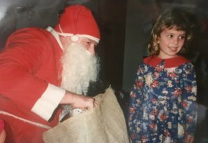 juletraditioner, traditioner i julen, danske juletraditioner, tougaard, rejseblog, jul i danmark, blog om rejser, blog om jul, familie traditioner