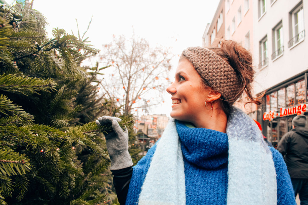 Jul i Köhl, OPLEVELSER I KÖHL, JULEMARKEDER I TYSKLAND, JUL I TYSKLAND, JUL I KÖHL, JULEMARKED I KÖHL, JULEMARKEDER I KÖHL, JULEMARKEDER I KÖLNER, JUL I COLOGNE, JULEMARKED I COLOGNE, JULEMARKEDER I COLOGN REJSEBLOG, BLOG OM AT REJSE, TRAVELBLOG, DANISH TRAVELBLOGGER, TRAVELBLOGGER