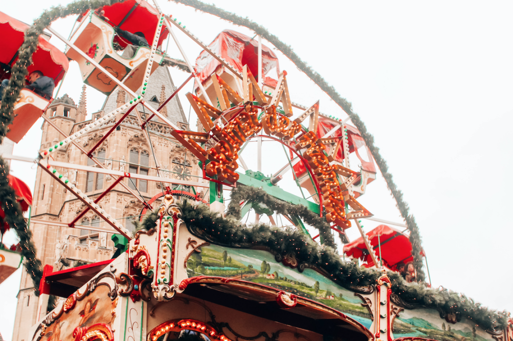 Jul i Köhl, OPLEVELSER I KÖHL, JULEMARKEDER I TYSKLAND, JUL I TYSKLAND, JUL I KÖHL, JULEMARKED I KÖHL, JULEMARKEDER I KÖHL, JULEMARKEDER I KÖLNER, JUL I COLOGNE, JULEMARKED I COLOGNE, JULEMARKEDER I COLOGN REJSEBLOG, BLOG OM AT REJSE, TRAVELBLOG, DANISH TRAVELBLOGGER, TRAVELBLOGGER