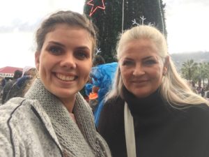 julemarked alanya, julemarked tyrkiet, danskere i tyrkiet, jul i tyrkiet, julen i tyrkiet, julemanden fra tyrkiet, rejseblogger, danish travelblogger, travelblogger from denmark, travelblogger expat, expat rejseblogger, bedste danske rejseblogs, rejseblogs fra danmark, rejseblogs om tyrkiet