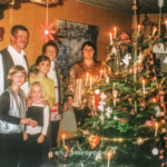 juletraditioner, traditioner i julen, danske juletraditioner, tougaard, rejseblog, jul i danmark, blog om rejser, blog om jul, familie traditioner