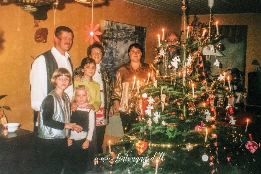 juletraditioner, traditioner i julen, danske juletraditioner, tougaard, rejseblog, jul i danmark, blog om rejser, blog om jul, familie traditioner