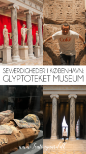 Egyptisk udstilling, Ny Carlsberg Glyptotek, Glyptoteket, seværdigheder i København, museum i København, egyptiske samling, oldtidens Egypten, egyptiske mumier, faraoer, sarkofager, egyptiske statuer, egyptiske kunstskatte, kulturhistorie i København, museer i København, oplevelser i København, historiske seværdigheder, dansk museum, Egyptens historie, arkæologi, antikke samlinger, rejseblog om København, Copenhagen travel guide, Danish travel blog, kulturoplevelser i København, indendørs seværdigheder i København, familieoplevelser i København, museum for oldtidens Egypten, besøg på Glyptoteket, København guide, egyptisk kunst