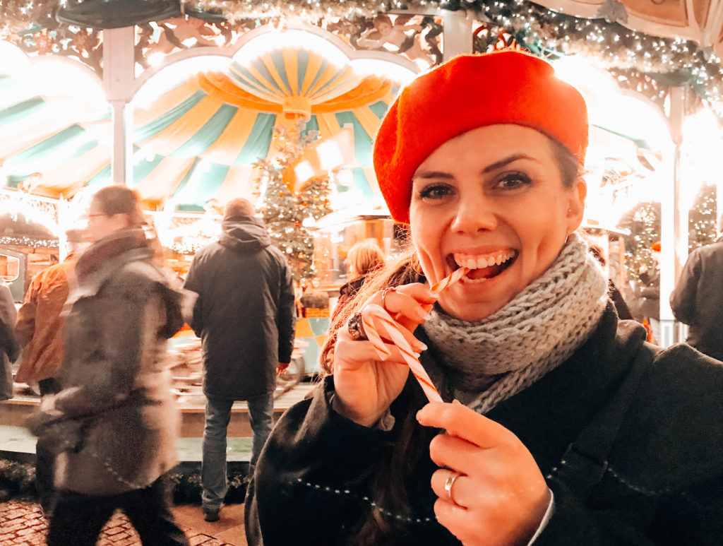 Julemarked i Hamborg, julemarked hamborg, julemarkeder i tyskland, tyskland julemarkeder, julemarkeder i hamborg, hamborg julemarked, jul i hamborg, jul i tyskland, traditionelt julemarked i hamborg, julemarked ved hamborg rådhus, hamborg rådhus julemarked, Hamborg rådhus, julemarked rådhus hamburg