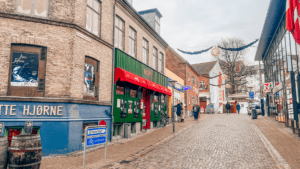 2014 Århus, Århus i 2014, 2014 Den gamle by, Jul i den gamle by, Den gamle by i Århus, Jul i Århus, Danske museer, guide til Den Gamle By, Jule oplevelser i Århus, Juleoplevelser i Aarhus, juleoplevelser i Jylland, Seværdigheder i Århus, Seværdigheder i Aarhus,