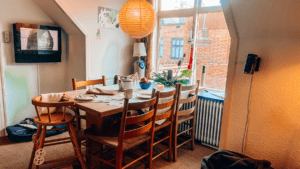 1974 Århus, Århus i 1974, 1974 Den gamle by, Jul i den gamle by, Den gamle by i Århus, Jul i Århus, Danske museer, guide til Den Gamle By, Jule oplevelser i Århus, Juleoplevelser i Aarhus, juleoplevelser i Jylland, Seværdigheder i Århus, Seværdigheder i Aarhus,