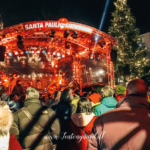 mærkelige julemarkeder, unikke julemarkeder, Julemarked i Hamborg, julemarked hamborg, julemarkeder i tyskland, tyskland julemarkeder, julemarkeder i hamborg, hamborg julemarked, jul i hamborg, jul i tyskland, erotisk julemarked, erotisk julemarked i hamborg, frækt julemarked i hamborg, sankt pauli julemarked, julemarked ved saknt pauli hamborg, julemarked ved reeperbahn, erotisk julemarked ved reeperbahn, reeperbahn i hamborg, Jul i Köhl, OPLEVELSER I KÖHL, JULEMARKEDER I TYSKLAND, JUL I TYSKLAND, JUL I KÖHL, JULEMARKED I KÖHL, JULEMARKEDER I KÖHL, JULEMARKEDER I KÖLNER, JUL I COLOGNE, JULEMARKED I COLOGNE, JULEMARKEDER I COLOGN REJSEBLOG, BLOG OM AT REJSE, TRAVELBLOG, DANISH TRAVELBLOGGER, TRAVELBLOGGER