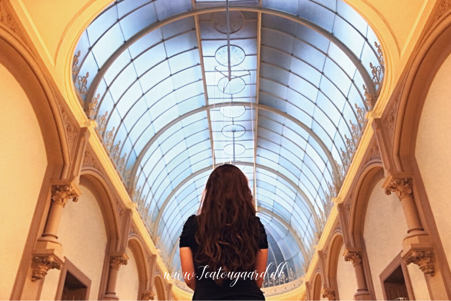 København, rejseblogger, danishtravelblogger, danish travelblogger, rejseblogger københavn, københavn silkeborg flixbussen, flixbussen københavn silkeborg, rejseguide københavn