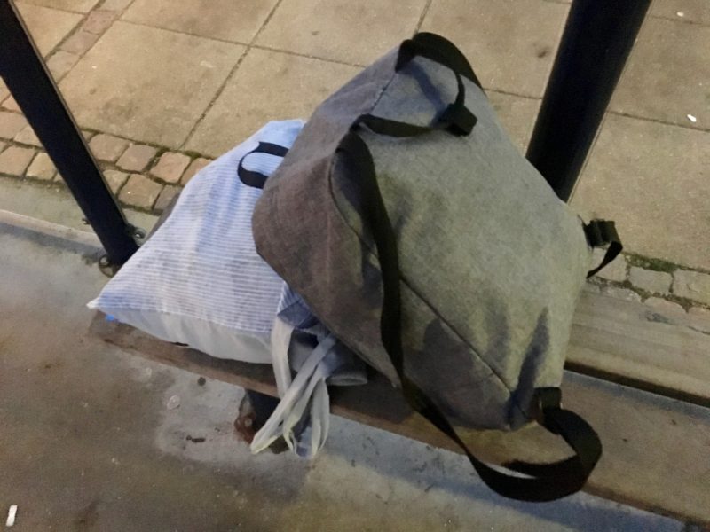 København, rejseblogger, danishtravelblogger, danish travelblogger, rejseblogger københavn, københavn silkeborg flixbussen, flixbussen københavn silkeborg, rejseguide københavn