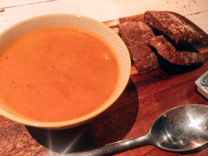 Flottenheimer, cafe flottenheimer, flottenheimer cafe, resturant flottenheimer, tyrkisk mad, tyrkisk mad københavn, restauranter i københavn, købehavn restauranter, tyrkisk morgenmad, tyrkisk morgenmad københavn, tyrkisk morgenmad danmark, tyrkisk mad,