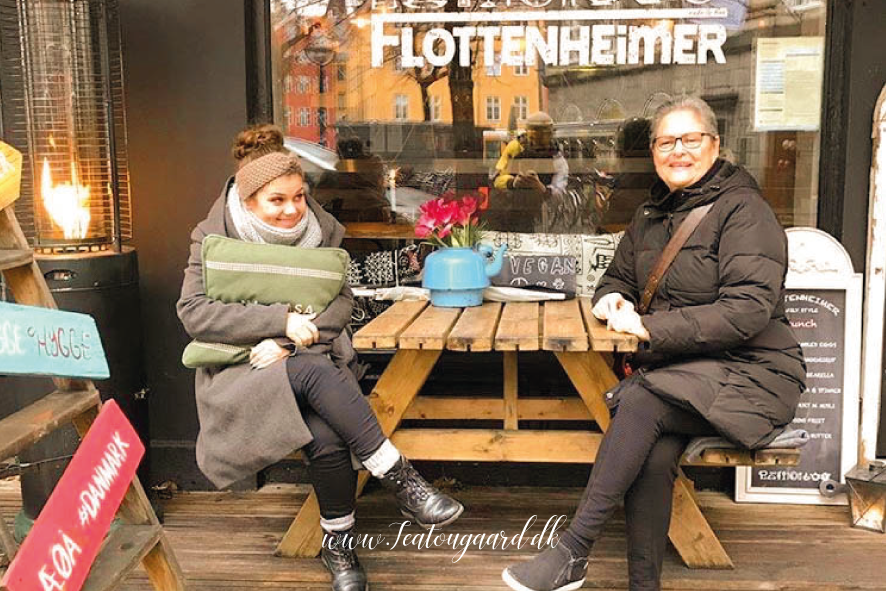 Flottenheimer, cafe flottenheimer, flottenheimer cafe, resturant flottenheimer, tyrkisk mad, tyrkisk mad københavn, restauranter i københavn, købehavn restauranter,