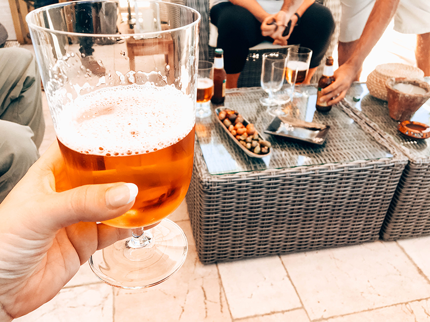 Paella madlavningskursus, oplevelser i Madrid, spansk madlavningskursus, Airbnb oplevelser, oplevelser Airbnb madrid, madrid spanien, spamsk mad, paelle, seværdigheder i madrid, seværdigheder i Spanien, rejseblog spanien, rejseblog madrid,